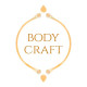 Body Craft